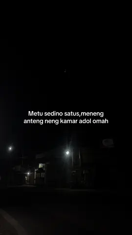 Yuhh piye iki #fyp #zxycba #foryou 