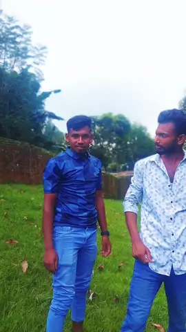 #ভাইয়ার মাল খেয়ে জীবন শেষ #মজার হিরো #সবাই_একটু_সাপোর্ট_করবেন_প্লিজ🙏 #viralvideo #historia 