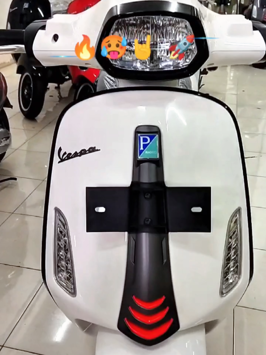 Vespa Sprint S 150 I-GET ABS Lagi ada potongan 2 juta. Hanya bulan ini saja ya gengs!!!  Cek selengkap nya sekarang juga. • • Exclusive Voucher UP TO 11.000.000,- -Cash Keras (On / Off The Road) - Kredit Leasing (Jabodetabek & Jawabarat) ✅Unit Ready tanpa Indent ✅Proses Order Mudah & Amanah ✅Kredit dibantu sampai selesai ✅Free Ongkir Jabodetabek ✅Fast Delivery H+1 Pelunasan Dp/Full payment ✅TRUSTED Informasi Pemesanan & Janji Bertemu : Whatsapp: 0857-8014-2044 📍MOTOPLEX VESPA DPM DEPOK JUANDA. Jl Ir H Juanda Kemiri Muka Beji Depok Jawabarat Appoinment: Fadly Terimakasih #vespamaticindonesia #vespamaticjakarta #vespamatic#showroomvespadepok #promovespa#vespamaticgallery #promovespamatic #promovespasprintnew #promovespabulanini#promovespamurah #vespadepok#vespadepokclub#promoindependenceday#promoagustus#promokemerdekaan #vespadepoksawangan#vespadepok_store #vespaprimavera#vespaprimavera150 #vespasprint #vespagts#ApriliaIndonesia#apriliareplica