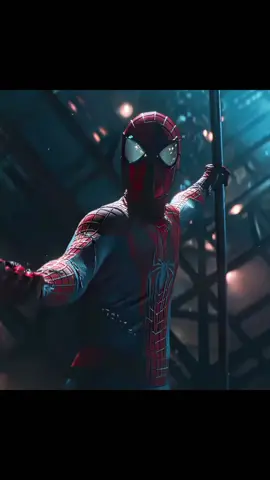 🥹 #amazingspiderman #andrewgarfield #spiderman #gwenstacy 