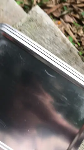 aseekkkkkk mbg ompreng preng #mbg #makanbergizigratis #viral 