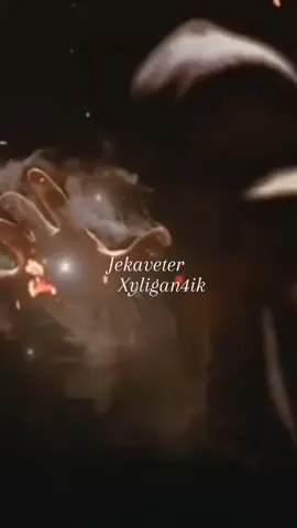 #лучшиехиты #вновыхверсиях #😎👌 #рек @Xyligan4ik 