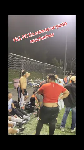 #MUJERES #familia #futbol⚽️ #amigos #Guatemala 