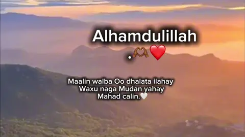 .👤💕#veiwsproblem #writer_madaf 