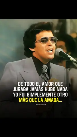 Ella mintió! #salsa #ellamintio #hectorlavoe #salsaromantica #fyp 