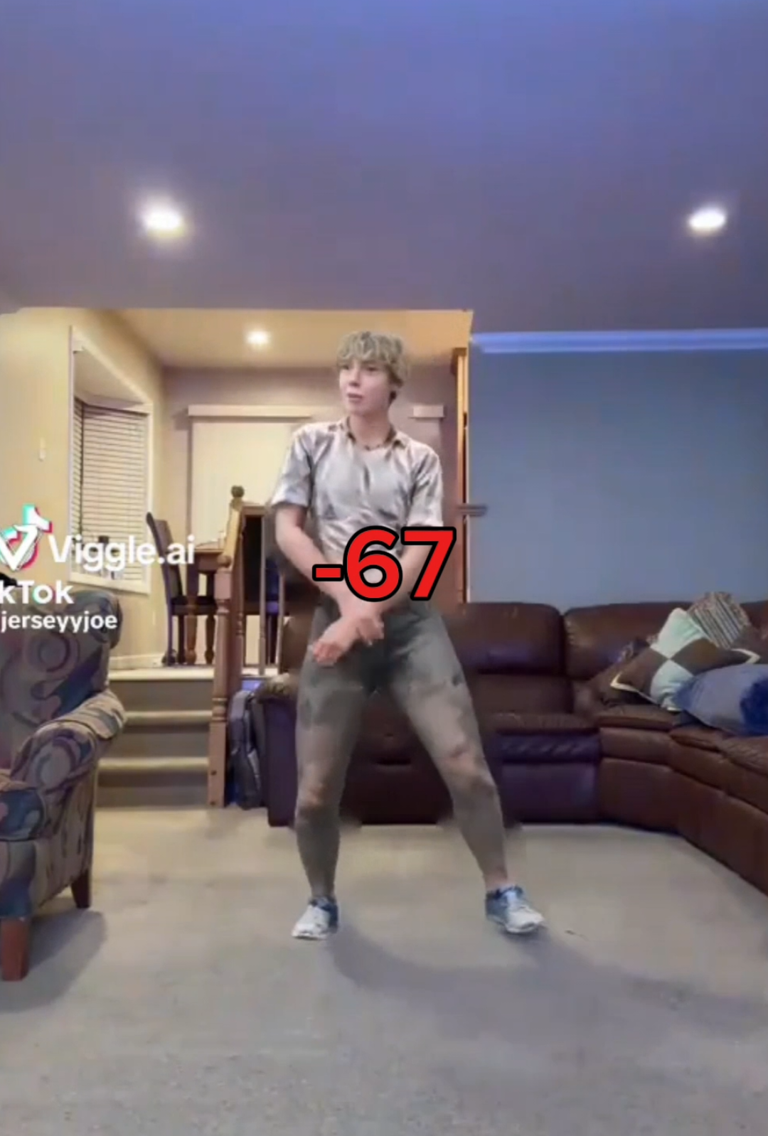 -67 #rampage #67 #dance #fyp #fyp Crédits for: Jerseyyjoe