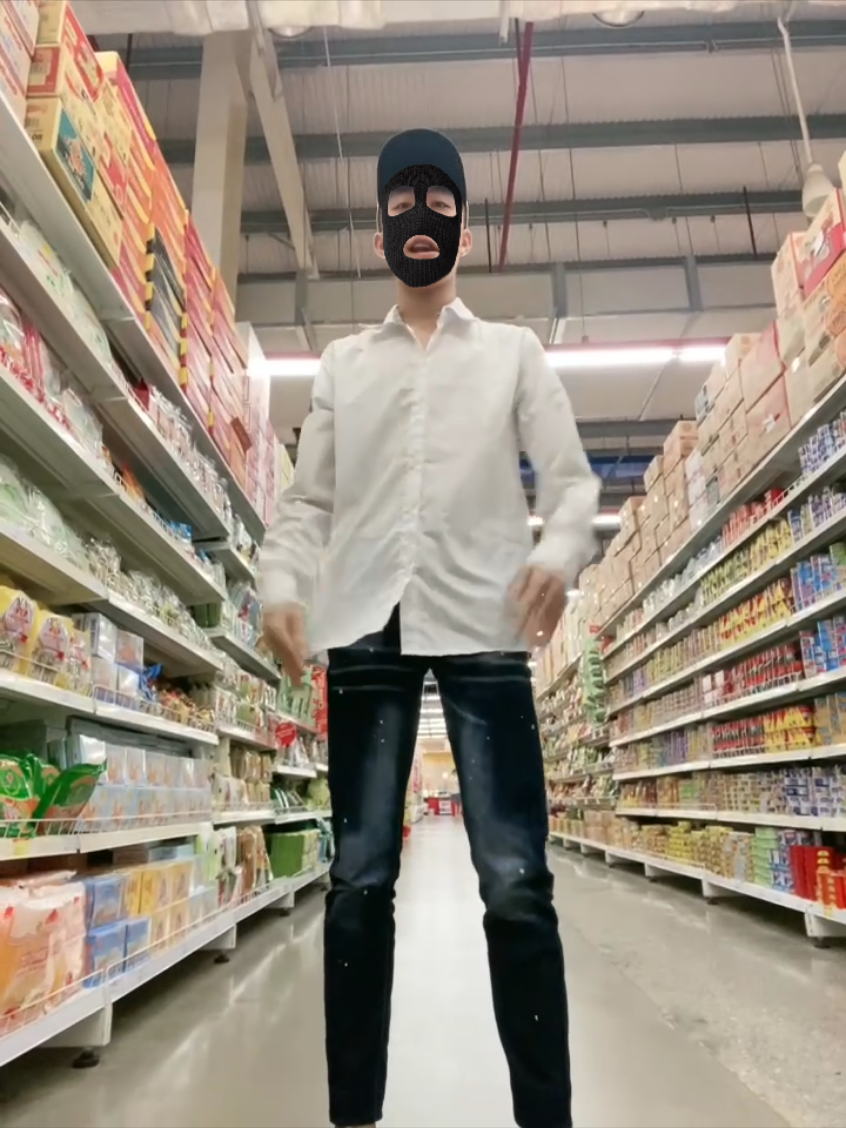 cà hẩy... cà hẩy#xh #xhhhhhhhhhhhhhhhhhhhhhhh 