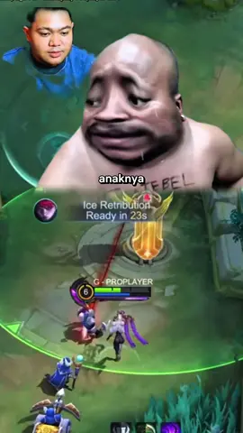 #NEXTJagoanMabar #MLBBNEXT2025 #mobilelegends #foryoupage #pascoll 