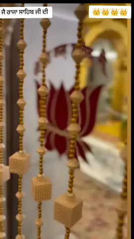 #mazaranauabad🌺❤️❤️ #jairajasahibji #jai  #jairajasthan#jairajasahibji                    