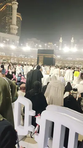 Zeyarat v ho gae tay rahat v ho gae♥️ Akhiyan di naaly Tilawat v ho gae ❤️ #makkah #madina #khanakaba #baitullah #islamic_video #islamic_media #islamic #fypppppppppppppp #unfrezzmyaccount #growmyaccount  #rozarasool_saww ##الحمدالله #سبحان_الله_وبحمده_سبحان_الله_العظيم #سبحان_اللّٰہ #کعبہ_مسجد_الحرام #کعبہ🕋 #سعوديه #مدینہ_منورہ #مدینہ_پاک_مسجد_نبوی_شریف_  #naat #naatsharif #foryoupage #viewsproblem 