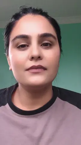 if you are looking for comfortable dipper for your baby here you go ❤️@Unijoy Nepal @Unijoy | Made with Love ❤️ #@Unijoybutwal #unijoyoxygencarediaperpants #mamuxora #golive #gauranga #golive 