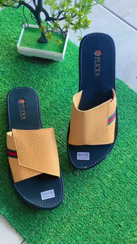 Sendal papirut ramah ,nyaman,empuk terutama awet juga #sandalslopwanita #sandalwanitamurah 