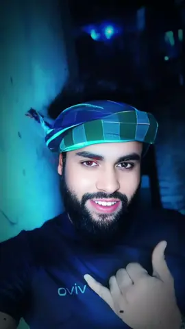 #CapCut 
