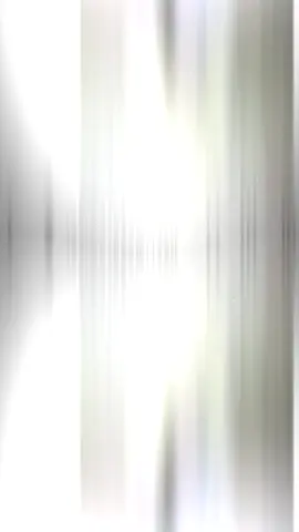 ຄັກໆ🤣#ເອັມມີ້ #09 #fyp #ตามเทรนหน่อย 