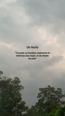 Cuando el hombre mira con amor no hay lujuria en sus ojos. #fyp #kny #paratiiiiiiiiiiiiiiiiiiiiiiiiiiiiiii #factos #hombresvsmujeres 