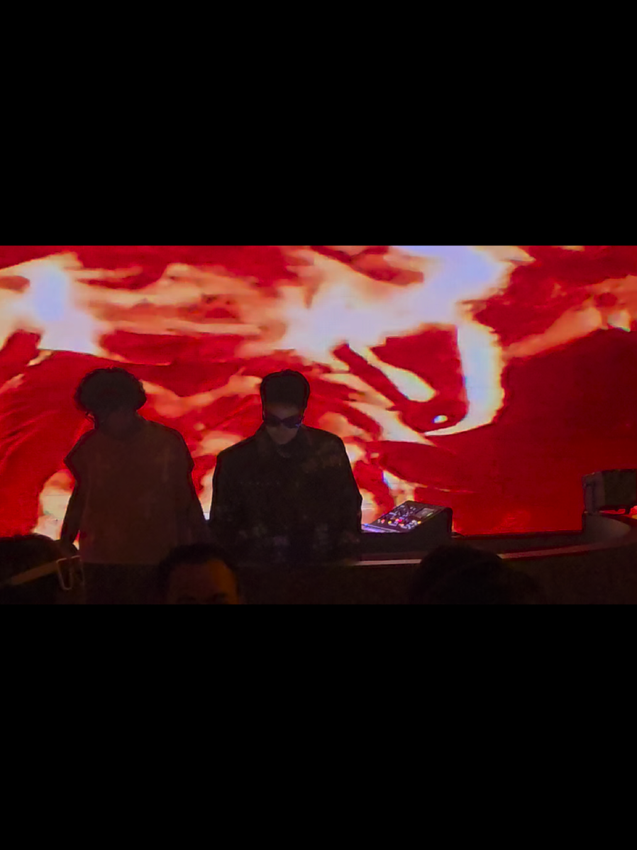 คืนนี้เจอกัน #thonglor #ทองหล่อปอยเปต #ปอยเปต🇰🇭 #poipet #คนไทยในปอยเปต🇰🇭 