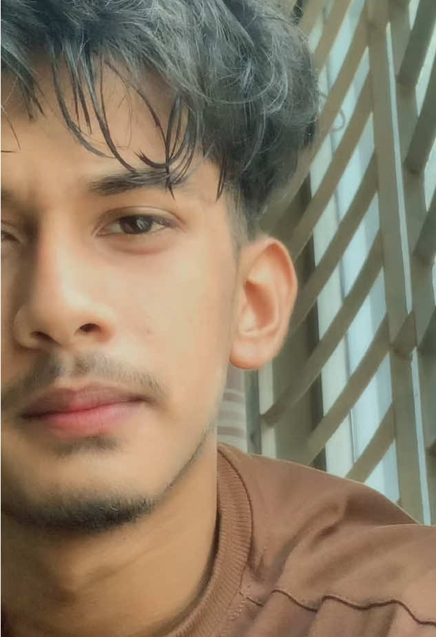 #foryou #fyp #trending #tiktok #trending 