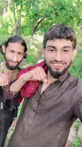@maju @shahzad bhatti 333 #kashmirgroup #kashmiriماسیر🥀 #راولاکوٹ❤️❣️✌ 