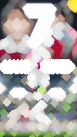 #အကြည့်တွေကိုရှိုး👀 #ရောက်ချင်တဲ့နေရာရောက်👌 #foryou #fyp #CapCut 