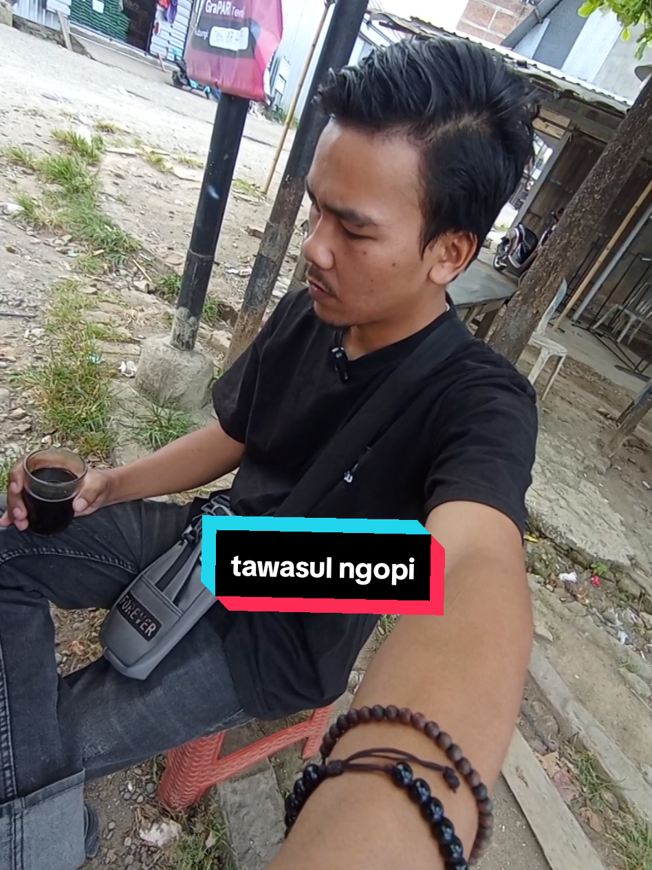 #ngopi #doa #tawasul #kopi #cat 
