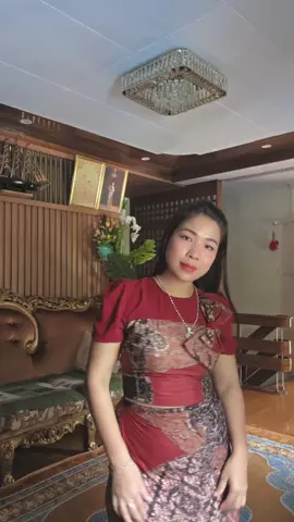 #ရန်ကုန်သူပါရှင့်🥰🥰🥰 
