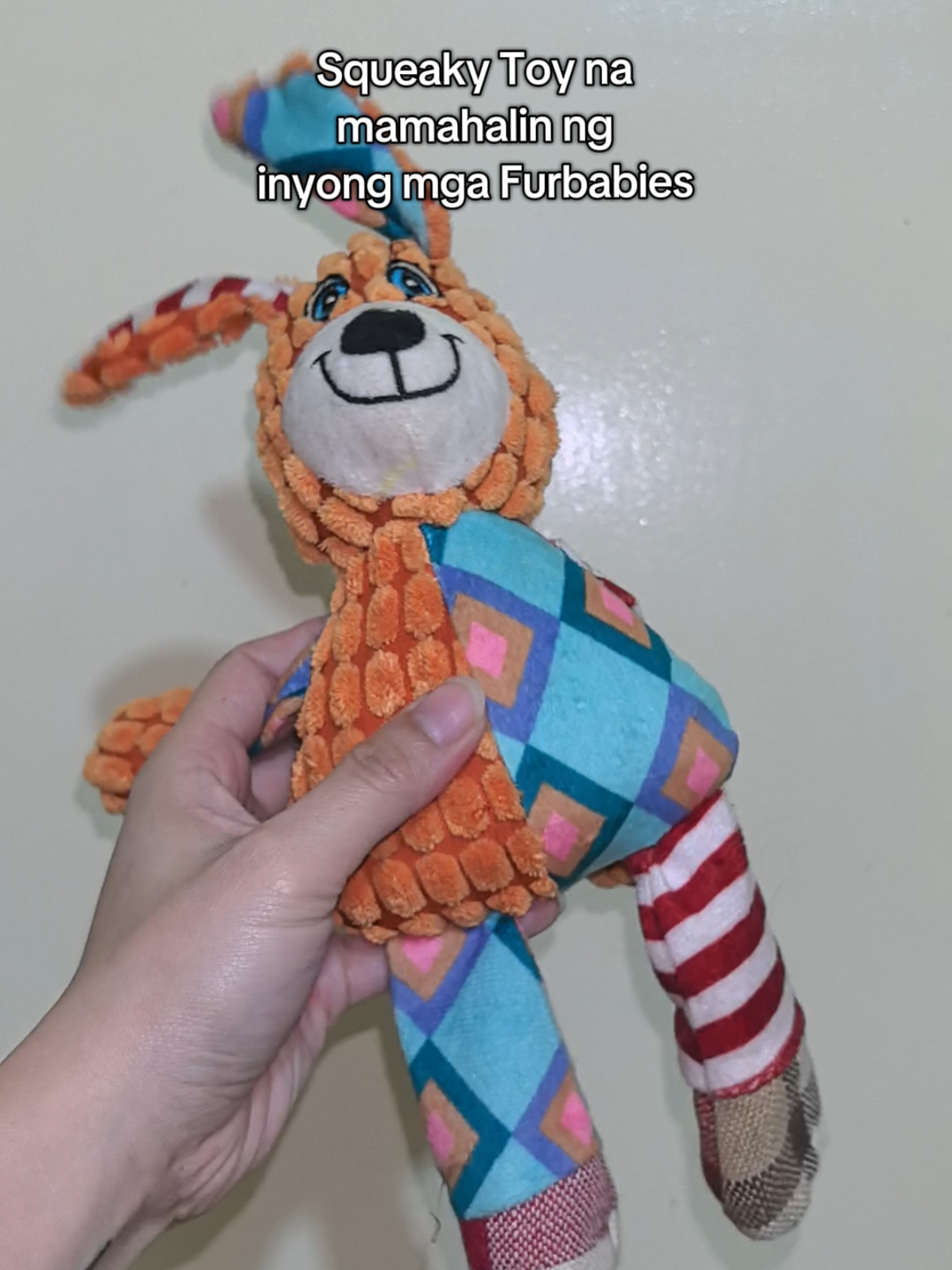 Perfect for your Playful Furbabies💛🐾 #toysfordogs #toysforpuppy #squeakytoy #dogtoy #dogtoys 