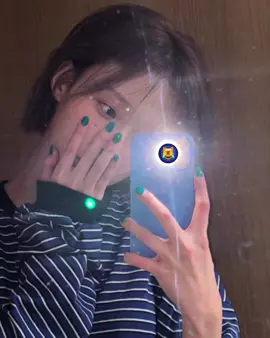 @mog coin x @Binance 🫵😹🚀 $MOG COIN HIGH  #mogcoin #binance #ratecuts #altseason #fyppppppppppppppppppppppp 