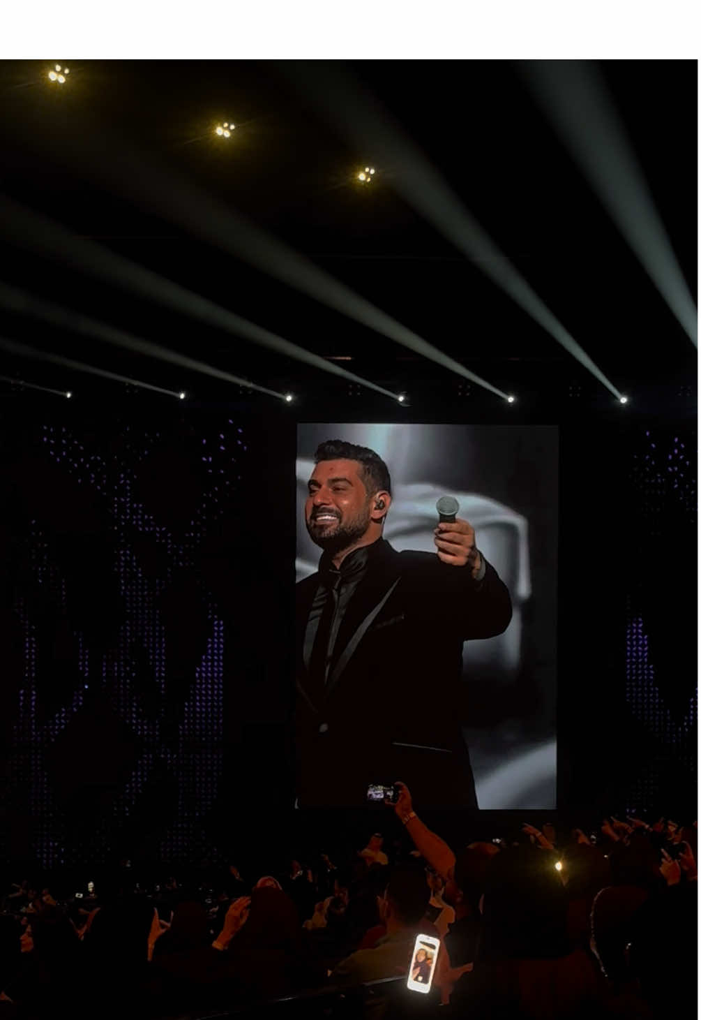 @Adam l أدم @benchmarkksa على بالي🖤  #آدم #جدة #بنش_مارك #اكسبلور 