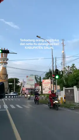 info orang setia nya Sinjai 🤣#masukberanda #fyp #sinjailo #viralvidio #sinjaibersatu 