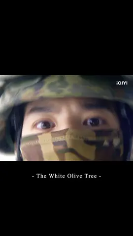 The White Olive Tree sedang tayang di iQIYI💚 , segera tonton di iQIYI app atau iQ.com!🥰#iQlYI #TheWhiteOliveTree #ChenZheYuan #LiangJie #iqiyidramas #cdrama #chinesedrama