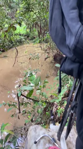 Elaa ki gau dolar Nambah utang ii😂😂#fyp #dompeng 