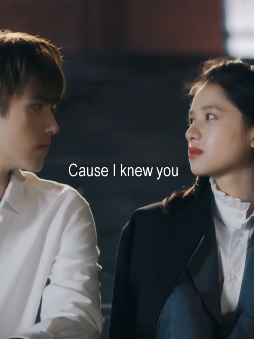 Esta será su canción para siempre #Love #zhangjingyi ##lighterandprincess #lighterandprincessedit #dramachina 