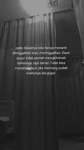 #padahariini 