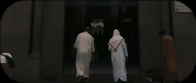 #صلوا_على_رسول_الله🤲🕋 