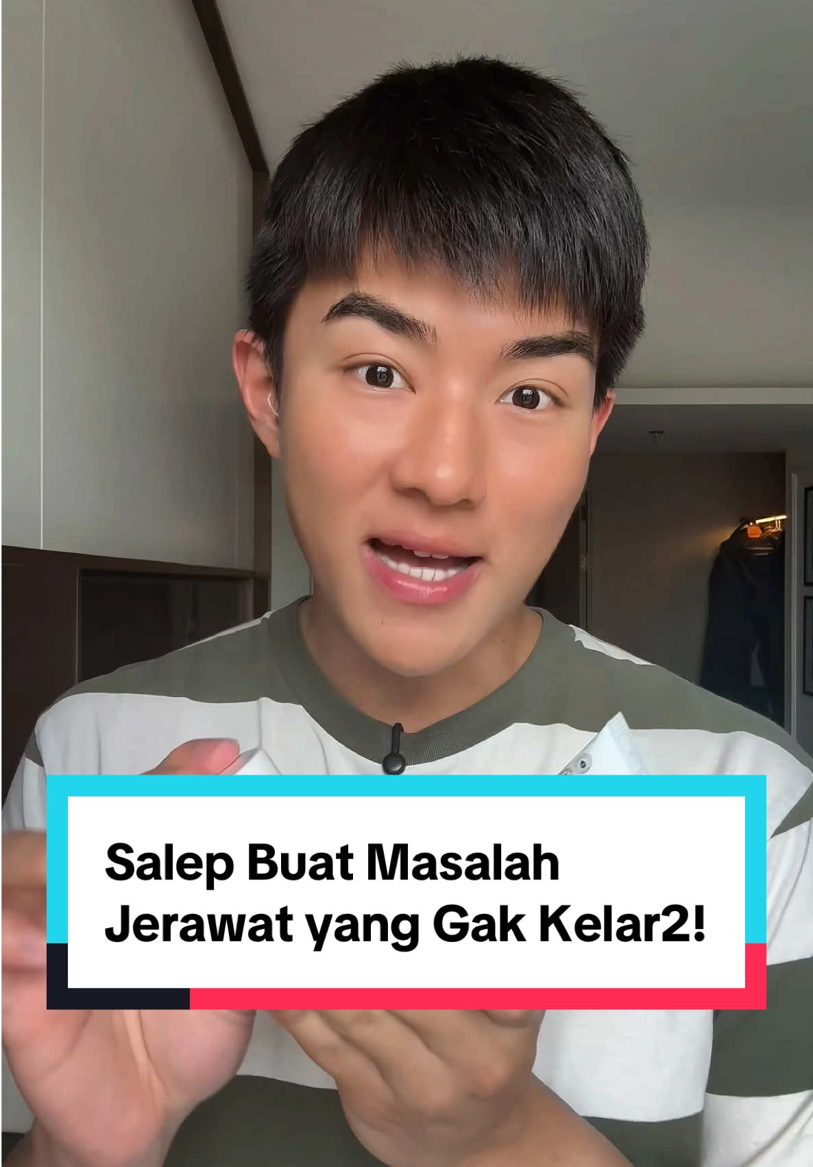 Niacinamide + glycolic acid = ✨♾️ #niaclear #glycore