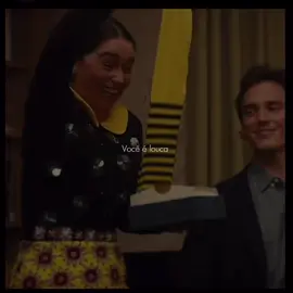 #allofme #johnlegend #viral  #fyyyyyyyyyyyyyyyyyyy 