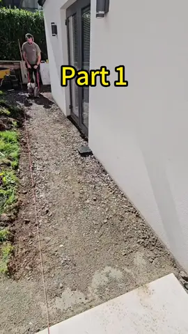 During my oil change, the mechanic looked confused and said 'sir, your wife keeps bringing this same car in under different names.