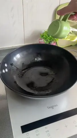 #goodthing #foryou #kitchen #trending 