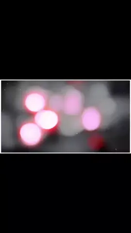 #duet with @ウꕶɪყꫝᴍ_𝐯ꫝɪ 〉 #fypシ゚ 