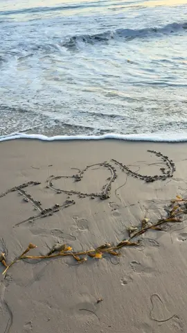 iloveyou #fypシ゚viral #fyp #fypシ #foryoupage #foryou 