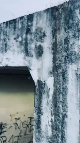 #miom3 #m3society #miom3sumedang 