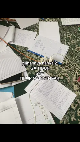 #fyp #fy #kesehatan 