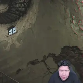 haiii....aku windah, streamer tonton an kamu dari masa depan #fyp #windahbasudara #clipper #fyppppppppppppppppppppppp 