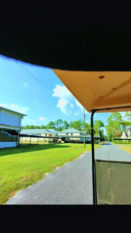 Good Day #ride #Outdoors #fish #florida 