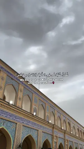 اللهُم صلِ على مُحمد والـِ مُحمد🤎. ـ ـ ـ #باسم_الكربلائي #باسم_الكربلائي  #اهل_البيت_عليهم_سلام #الامام_العباس_عليه_السلام #الامام_الحسين_عليه_سلام 
