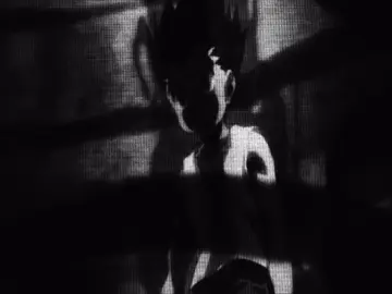 rage. #gon #hxh #edit #fyp #viral 