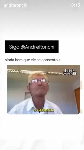 🤣🤣🤣 Depois de duas condenações por homicídio, ele jura que nunca mais cometeu crimes... 🤔 A juíza solta: “ai que beleza”... e o resultado? Absolvido de 7x0 no júri! ⚖️😂 Siga @andreronchi para mais histórias reais do tribunal 👨‍⚖️ #advocaciacriminal #júri #tribunal #direito #advogado