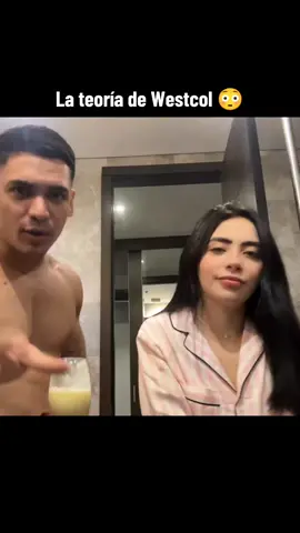 #amarantavp #lasapaaaaa #leandro #amaranta 