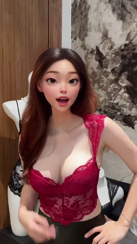 Full màu đỉnh lắm bà iuuu 😚 #melingerie #lingerie #bra #noiy #dolot 