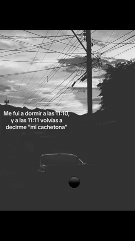 #G || ¿Ya no soy tu cachetona? #extrañoamiex #diganlequevuelva #teextraño #pinchetiktokponmeenparati 